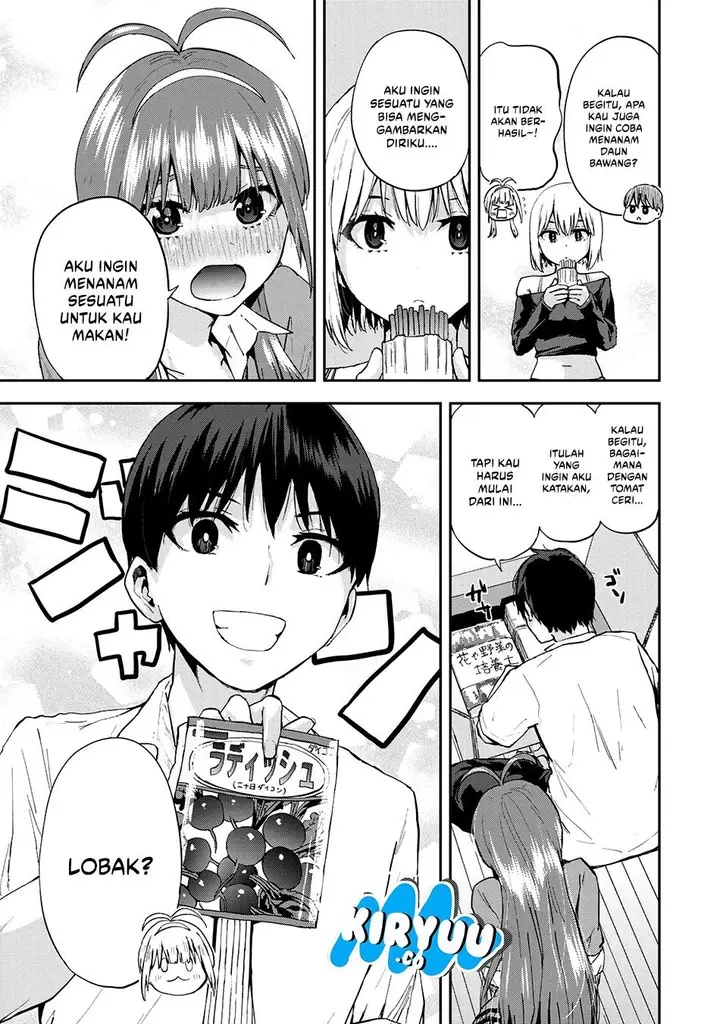 image-komik-futago-saien-chapter-4-12/22