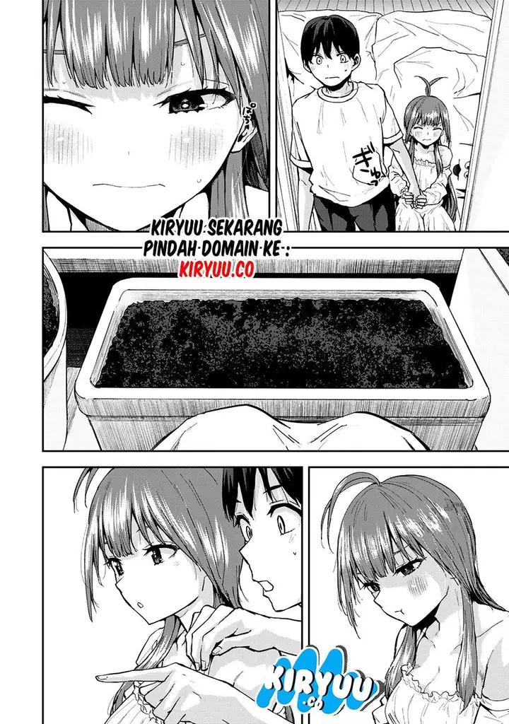 image-komik-futago-saien-chapter-4-19/22