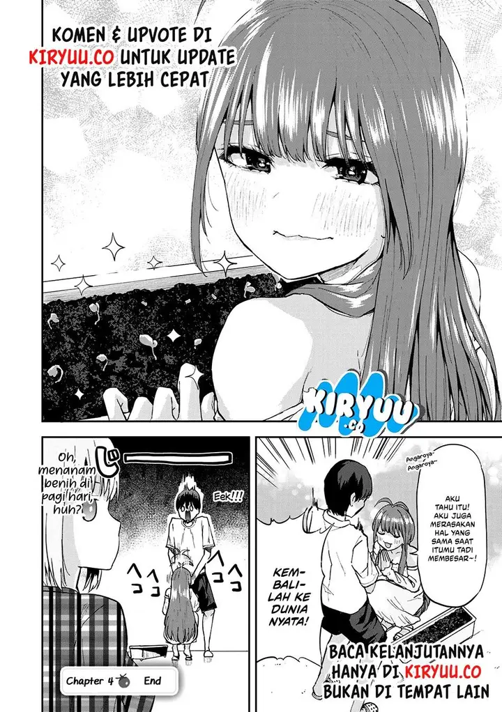 image-komik-futago-saien-chapter-4-21/22