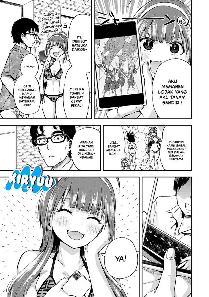 image-komik-futago-saien-chapter-5-2/29