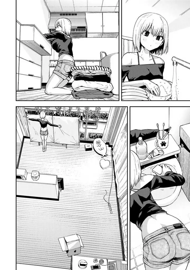 image-komik-futago-saien-chapter-5-3/29