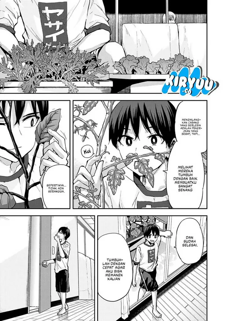 image-komik-futago-saien-chapter-5-4/29