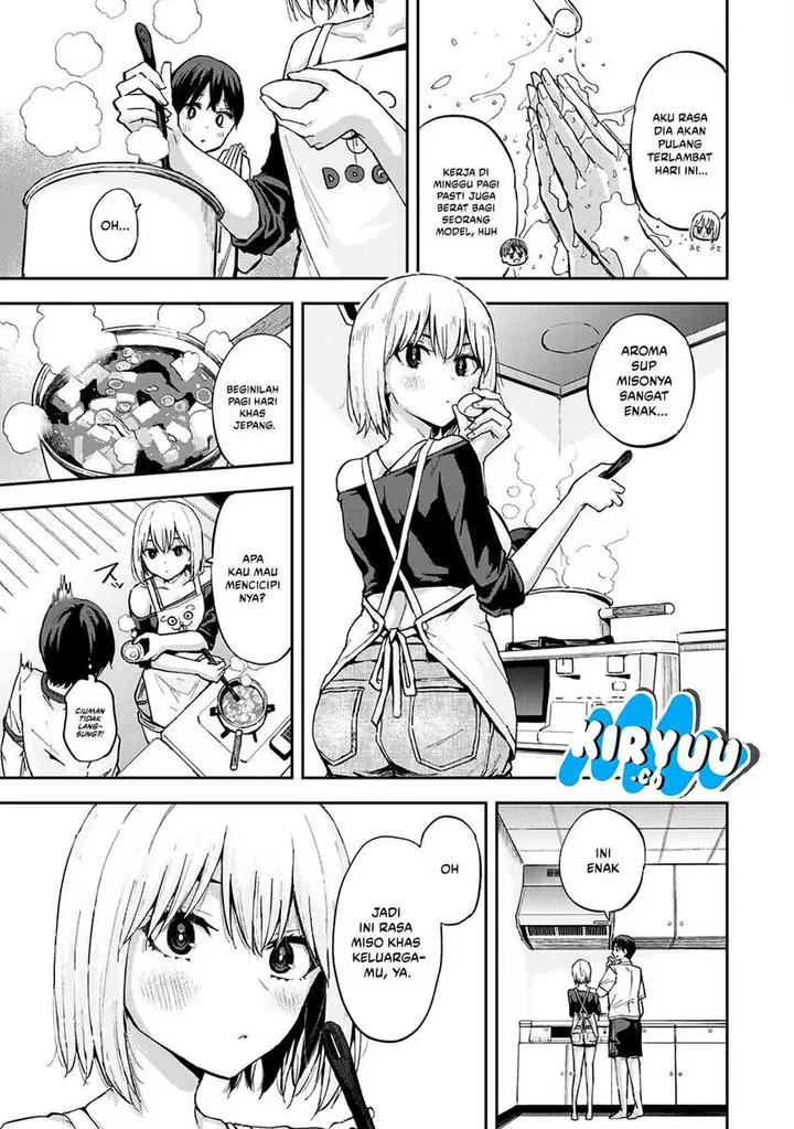 image-komik-futago-saien-chapter-5-6/29