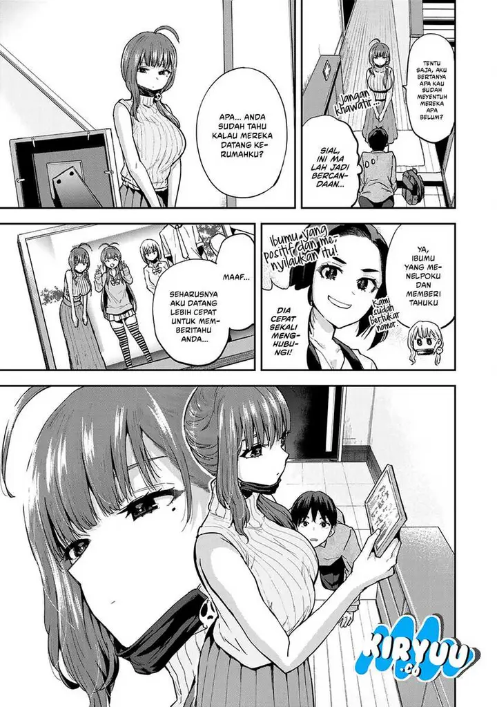 image-komik-futago-saien-chapter-5-12/29