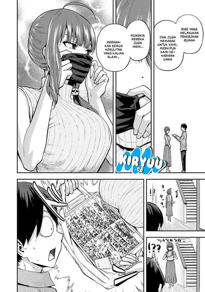 image-komik-futago-saien-chapter-5-15/29
