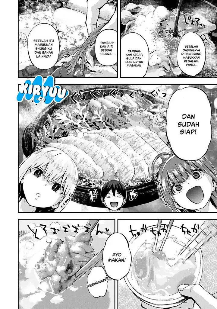 image-komik-futago-saien-chapter-5-19/29