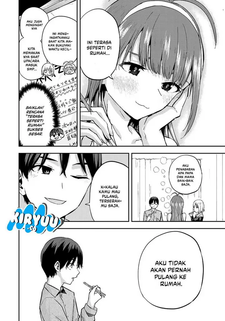 image-komik-futago-saien-chapter-5-21/29