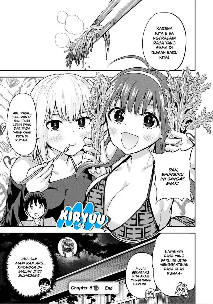 image-komik-futago-saien-chapter-5-22/29