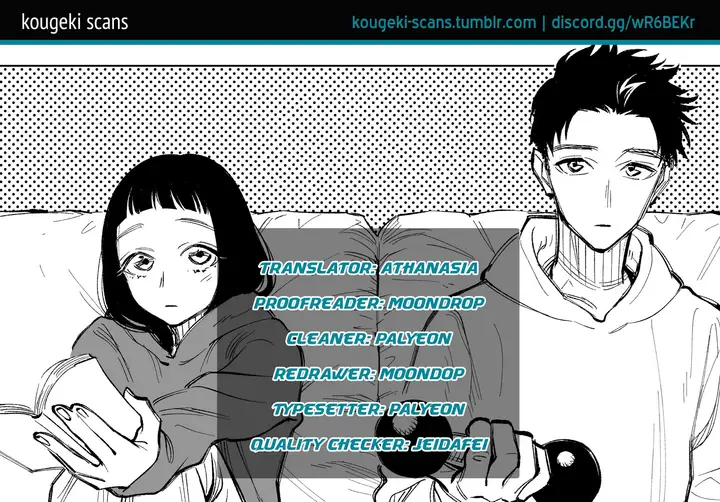 image-komik-futago-tachi-no-shojijou-chapter-1-1/8