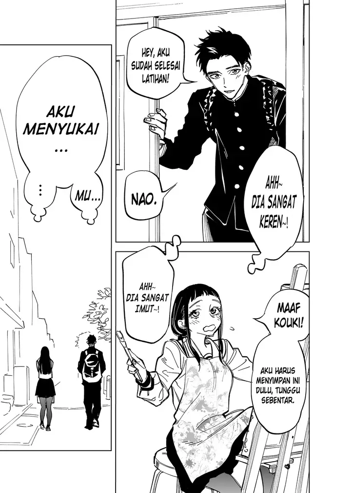 image-komik-futago-tachi-no-shojijou-chapter-1-2/8