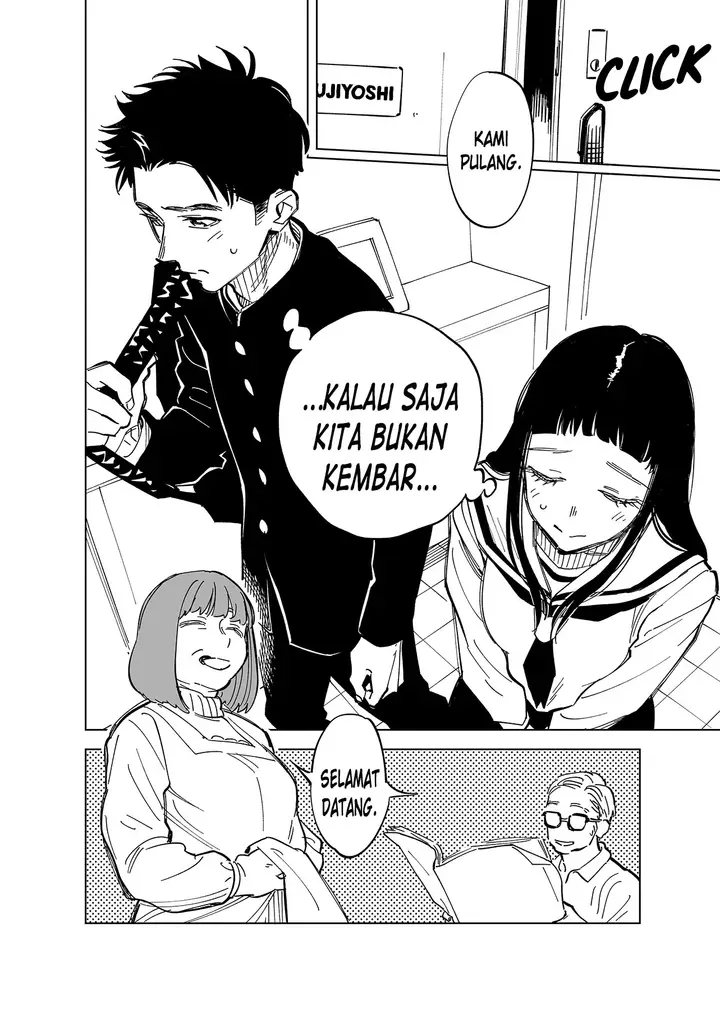 image-komik-futago-tachi-no-shojijou-chapter-1-3/8