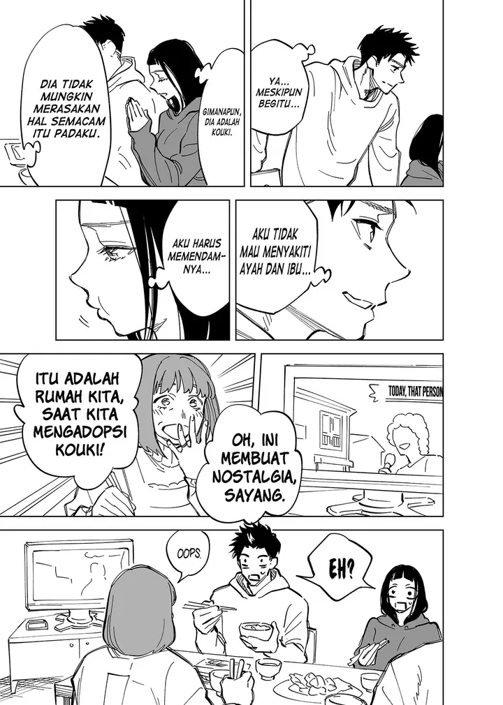 image-komik-futago-tachi-no-shojijou-chapter-1-4/8
