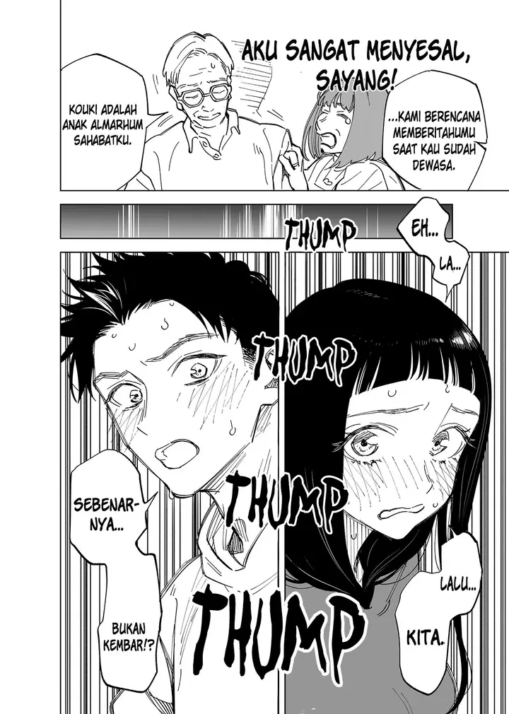 image-komik-futago-tachi-no-shojijou-chapter-1-5/8
