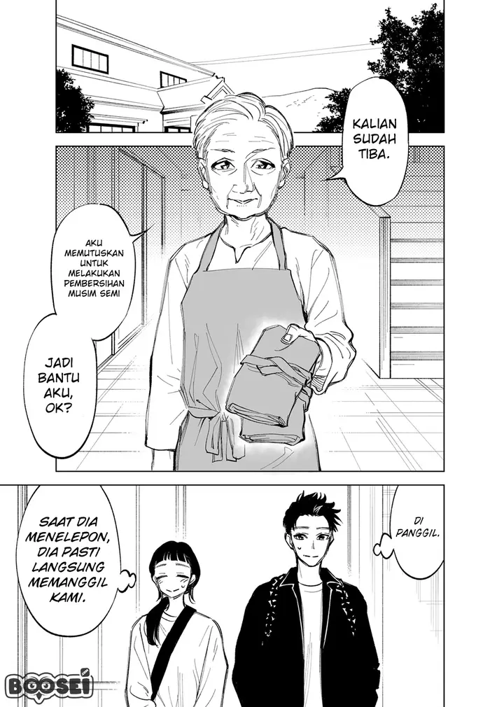 image-komik-futago-tachi-no-shojijou-chapter-10-1/6