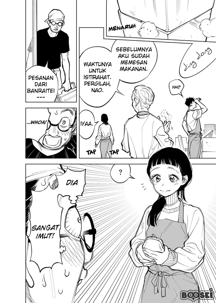 image-komik-futago-tachi-no-shojijou-chapter-10-2/6