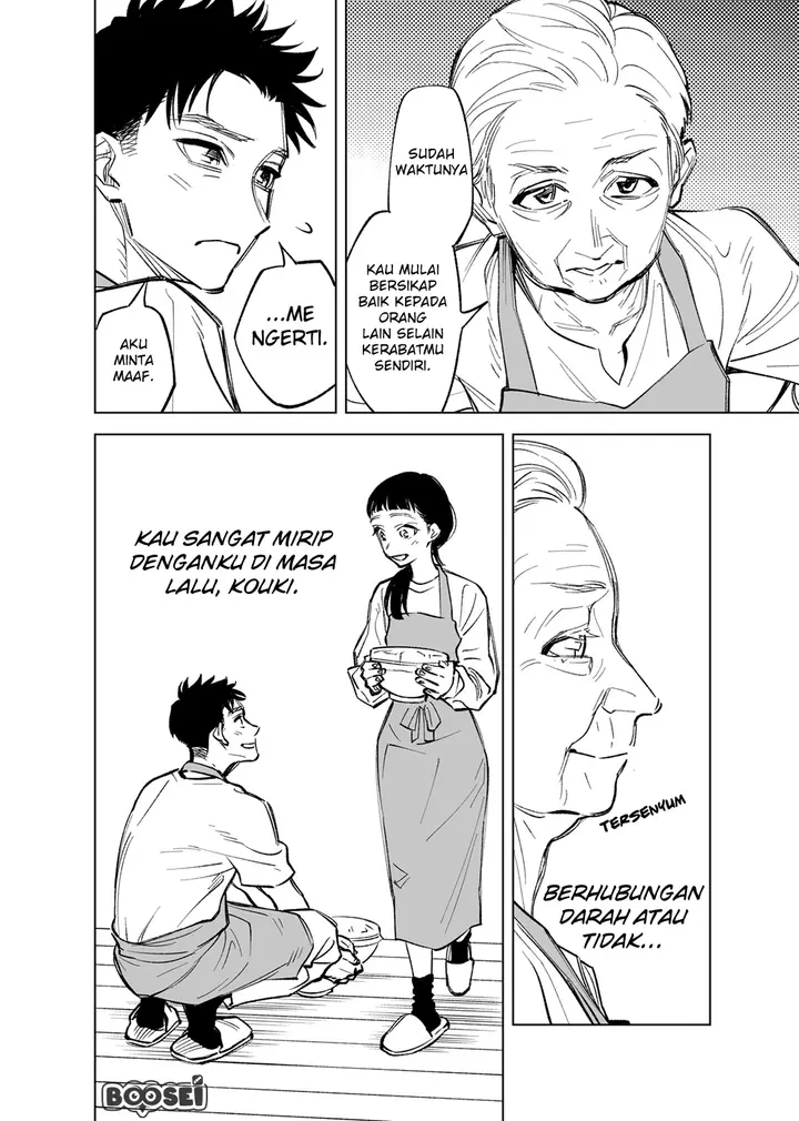 image-komik-futago-tachi-no-shojijou-chapter-10-4/6