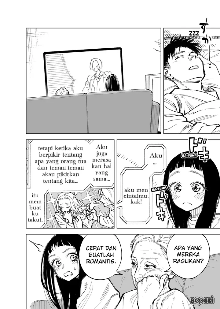 image-komik-futago-tachi-no-shojijou-chapter-11-2/6