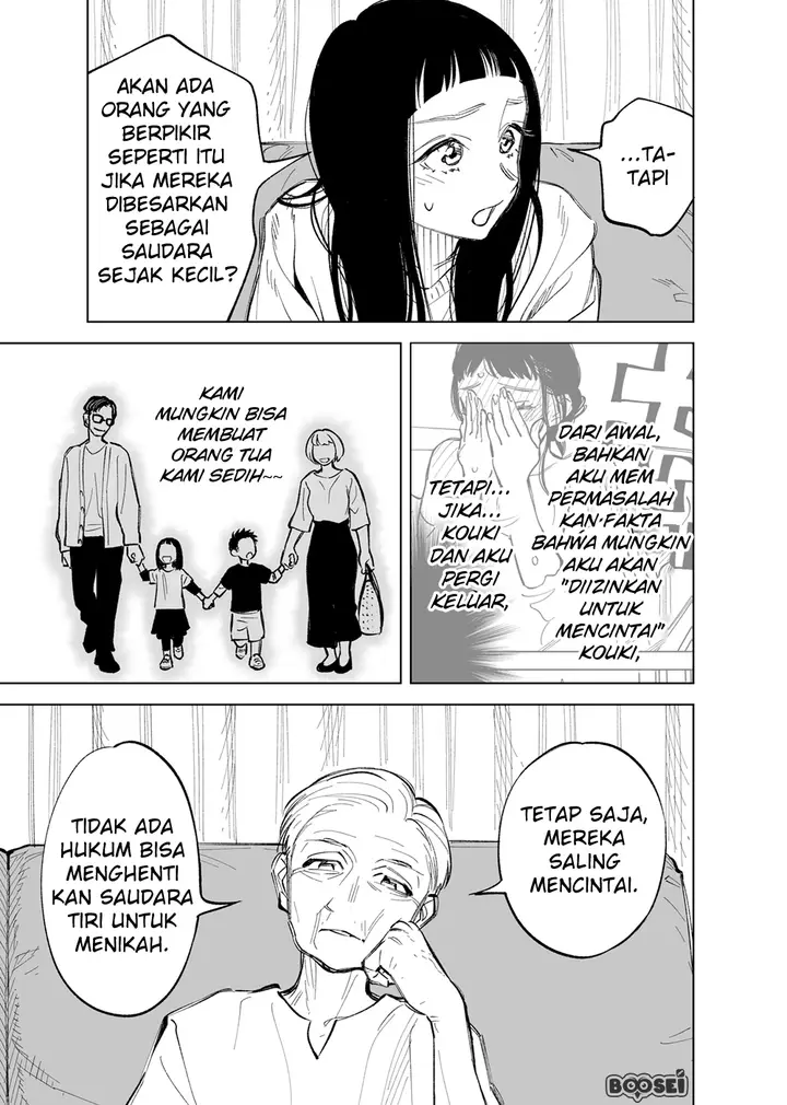 image-komik-futago-tachi-no-shojijou-chapter-11-3/6