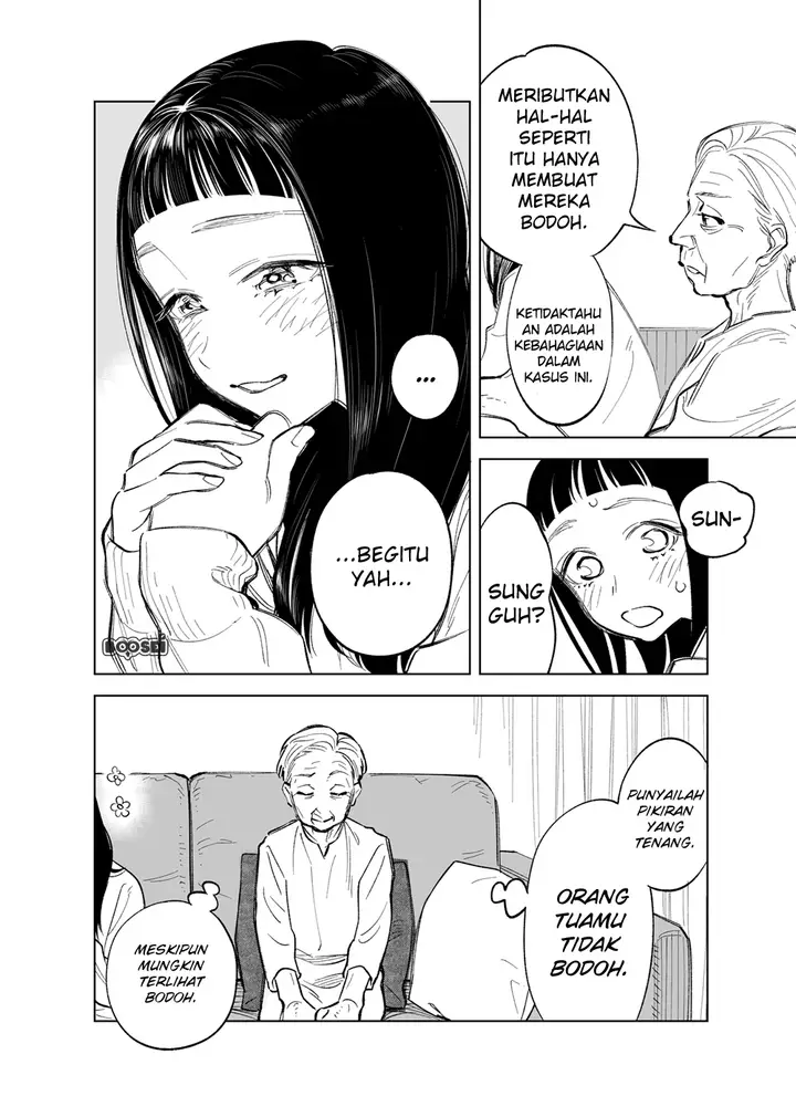 image-komik-futago-tachi-no-shojijou-chapter-11-4/6