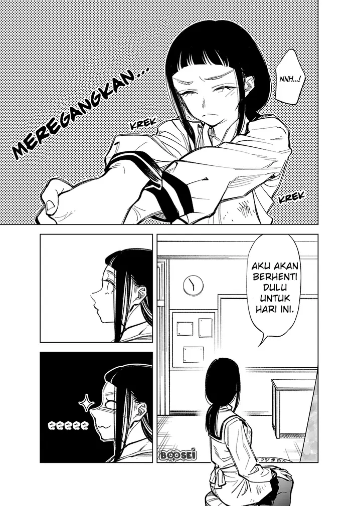 image-komik-futago-tachi-no-shojijou-chapter-12-1/6