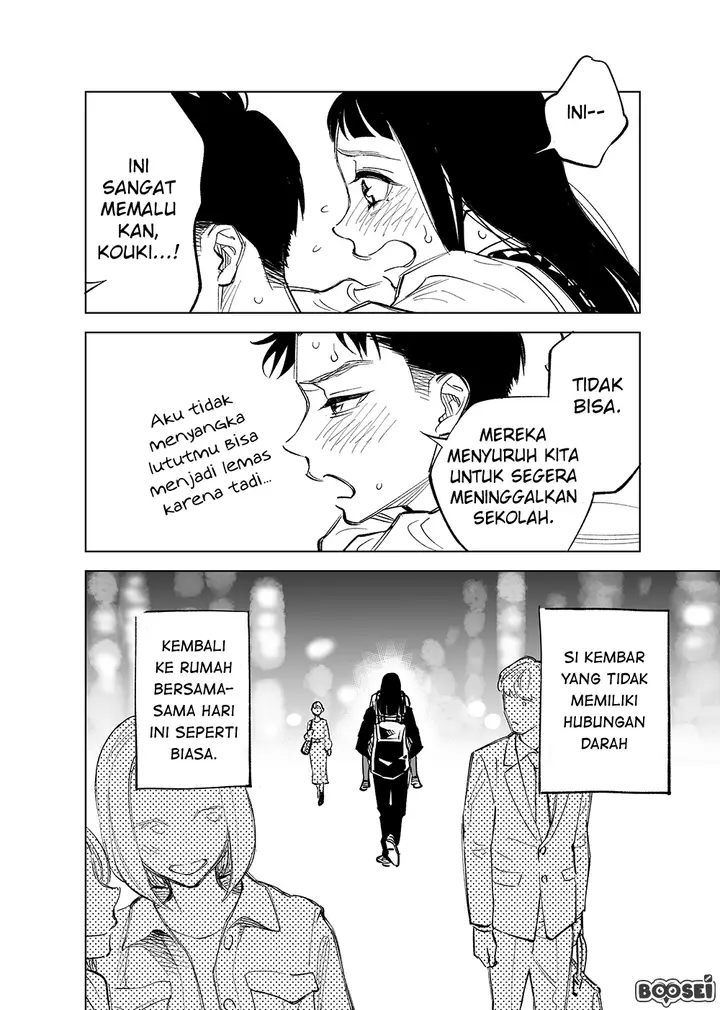 image-komik-futago-tachi-no-shojijou-chapter-12-4/6