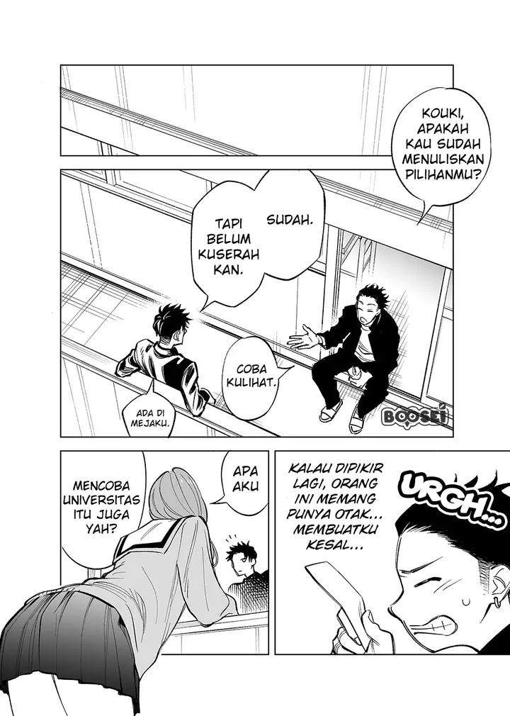 image-komik-futago-tachi-no-shojijou-chapter-13-2/6