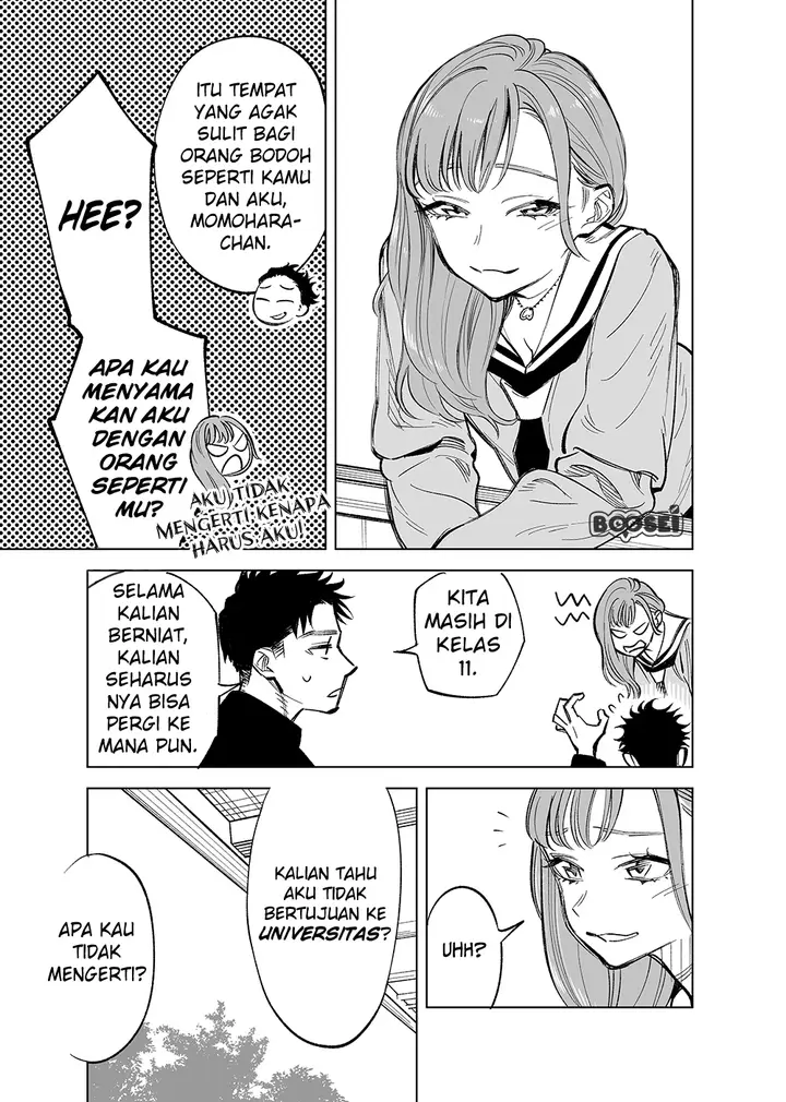image-komik-futago-tachi-no-shojijou-chapter-13-3/6
