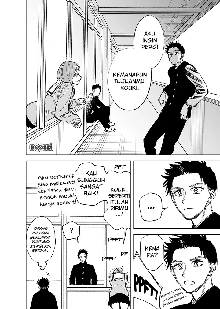 image-komik-futago-tachi-no-shojijou-chapter-13-4/6