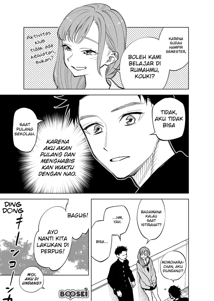 image-komik-futago-tachi-no-shojijou-chapter-14-1/6