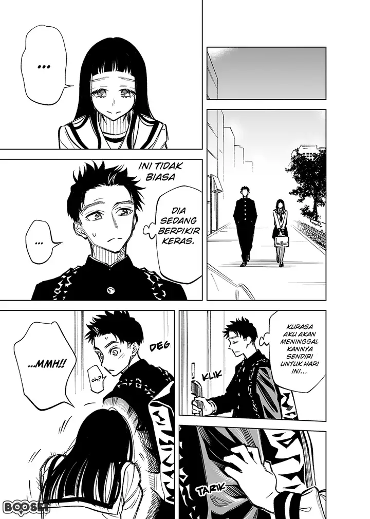 image-komik-futago-tachi-no-shojijou-chapter-14-3/6