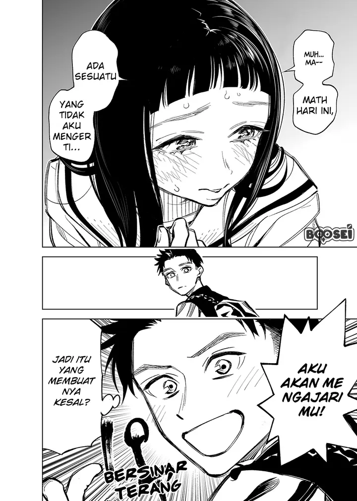 image-komik-futago-tachi-no-shojijou-chapter-14-4/6