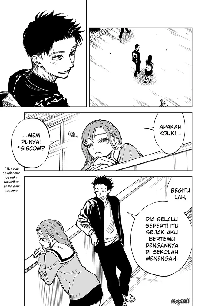 image-komik-futago-tachi-no-shojijou-chapter-15-1/6