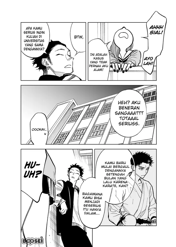 image-komik-futago-tachi-no-shojijou-chapter-15-2/6