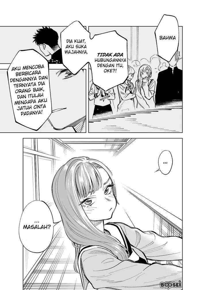 image-komik-futago-tachi-no-shojijou-chapter-15-3/6
