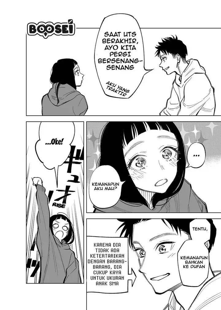 image-komik-futago-tachi-no-shojijou-chapter-16-2/6