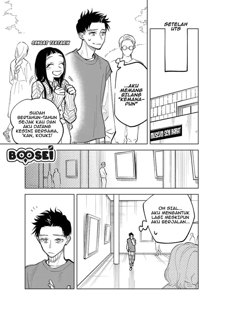 image-komik-futago-tachi-no-shojijou-chapter-16-3/6