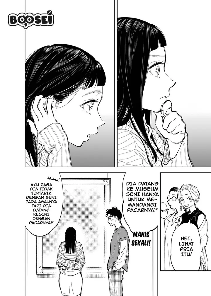 image-komik-futago-tachi-no-shojijou-chapter-16-4/6