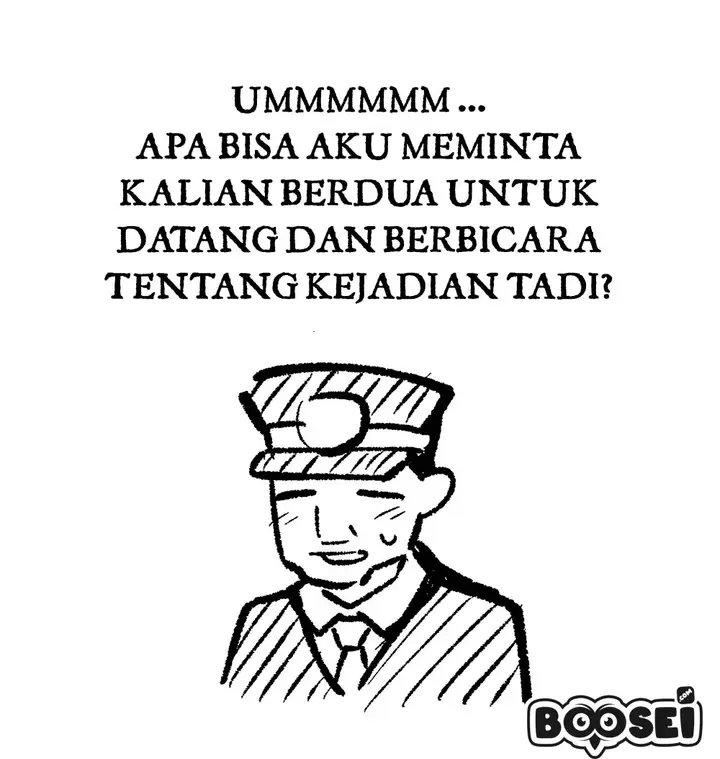 image-komik-futago-tachi-no-shojijou-chapter-17-5/7