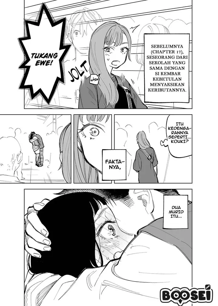 image-komik-futago-tachi-no-shojijou-chapter-18-1/6