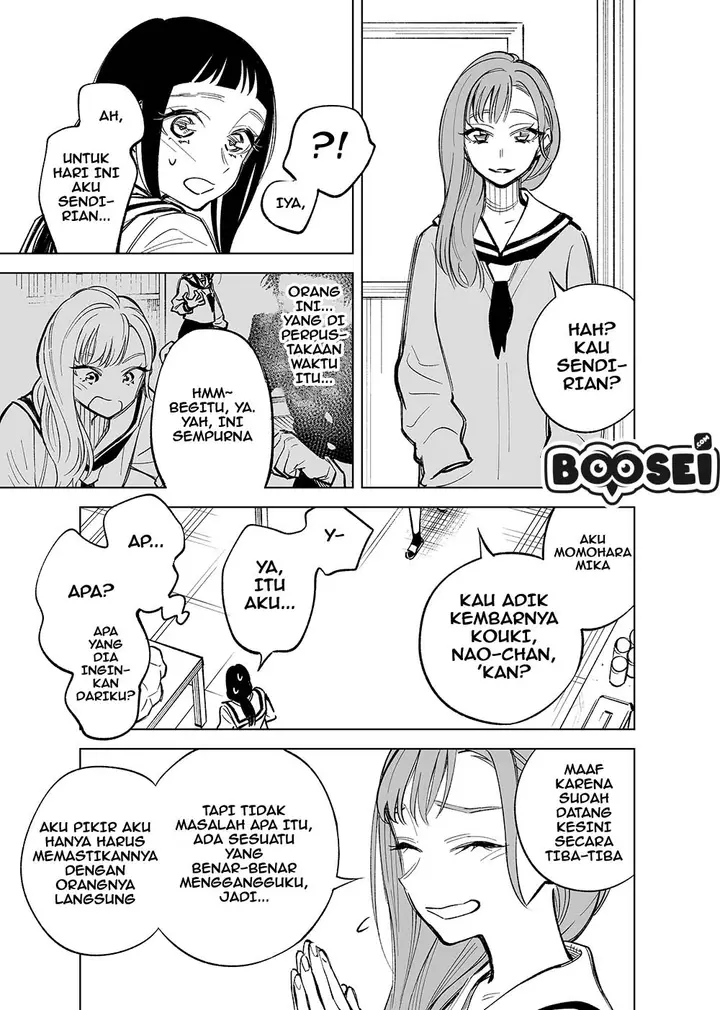 image-komik-futago-tachi-no-shojijou-chapter-18-3/6