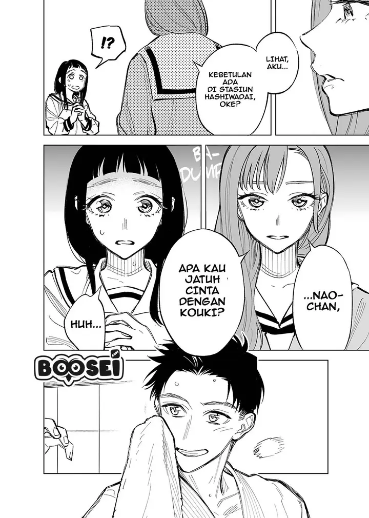 image-komik-futago-tachi-no-shojijou-chapter-18-4/6