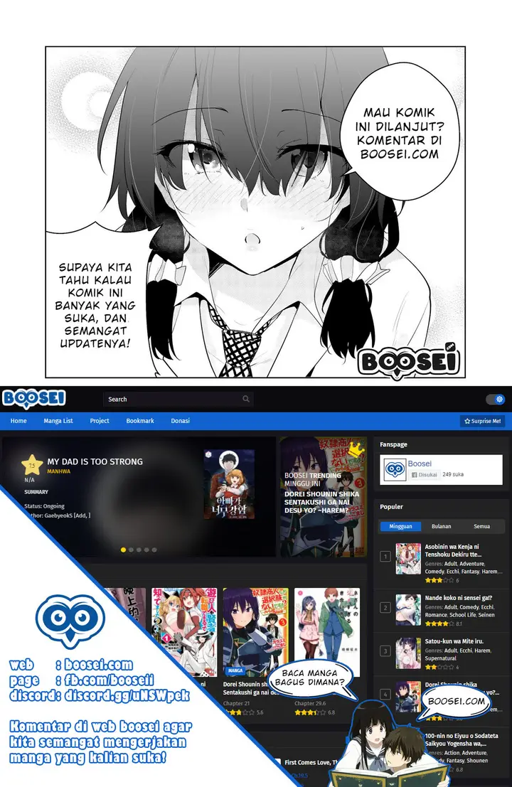 image-komik-futago-tachi-no-shojijou-chapter-18-5/6