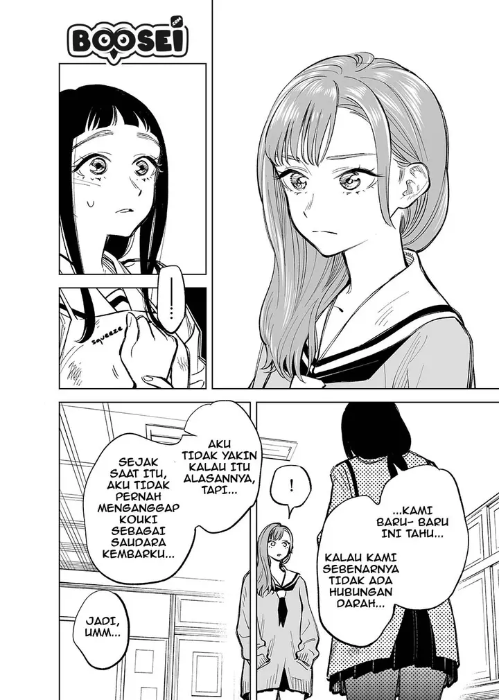 image-komik-futago-tachi-no-shojijou-chapter-19-2/6