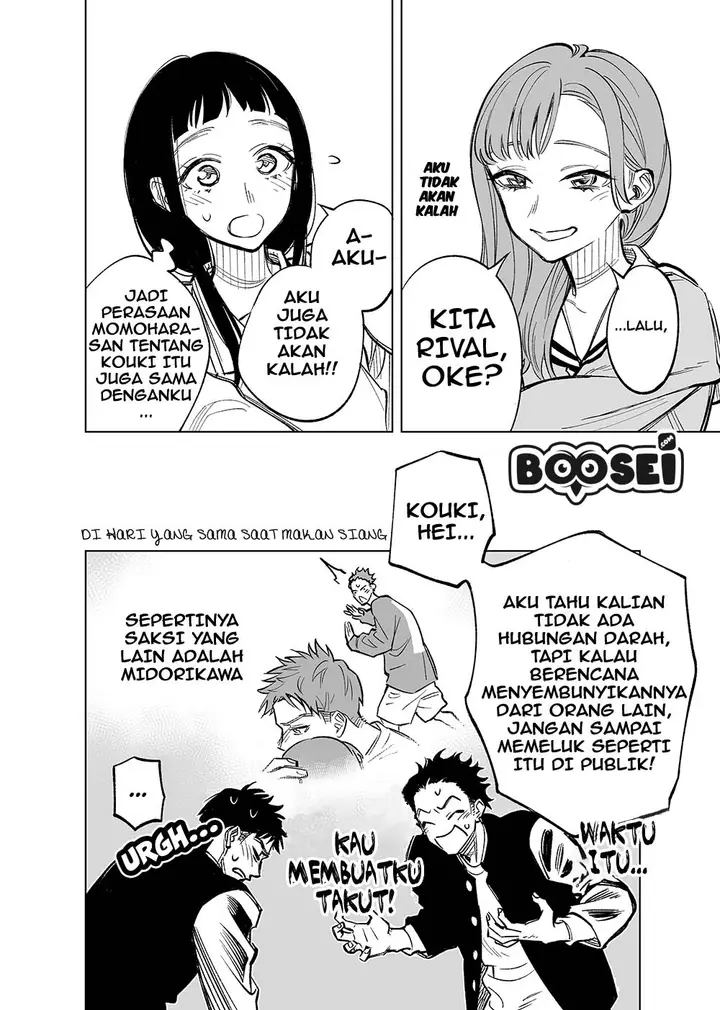 image-komik-futago-tachi-no-shojijou-chapter-19-4/6