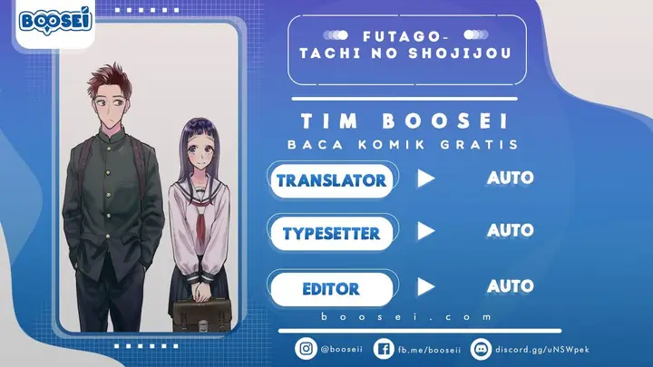 image-komik-futago-tachi-no-shojijou-chapter-2-0/8