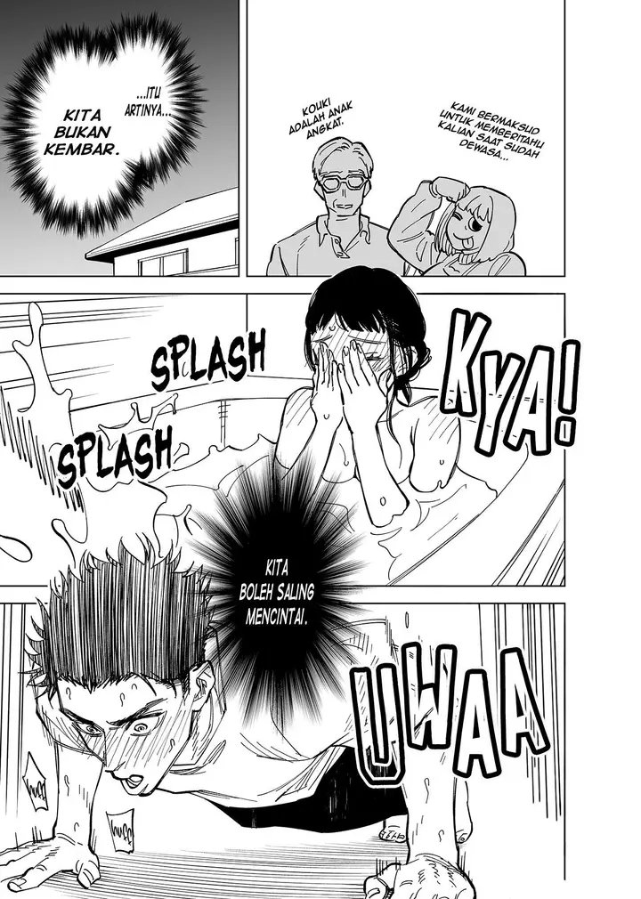 image-komik-futago-tachi-no-shojijou-chapter-2-2/8