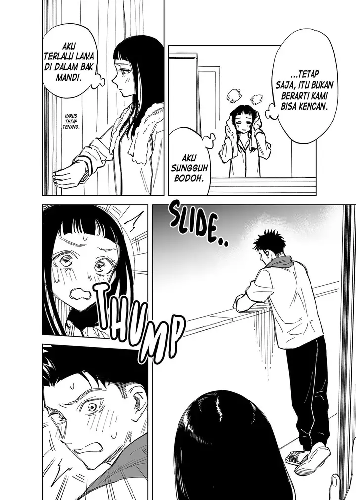 image-komik-futago-tachi-no-shojijou-chapter-2-3/8