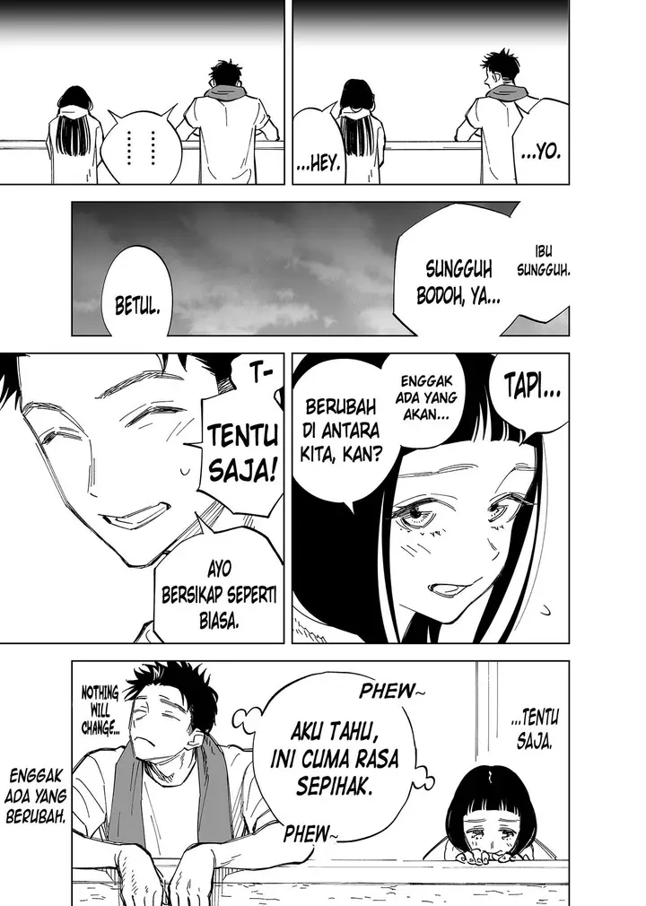 image-komik-futago-tachi-no-shojijou-chapter-2-4/8