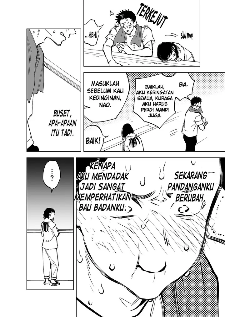 image-komik-futago-tachi-no-shojijou-chapter-2-5/8