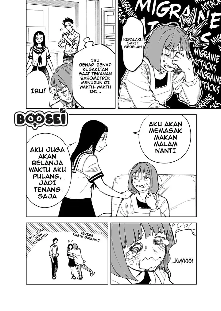 image-komik-futago-tachi-no-shojijou-chapter-20-2/6